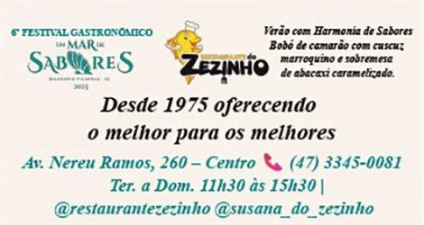 Catarinorte Notícias