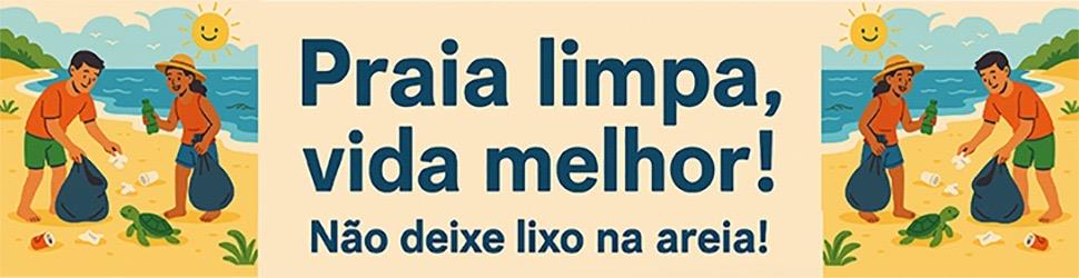 Catarinorte Notícias