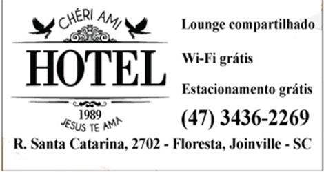 Catarinorte Notícias