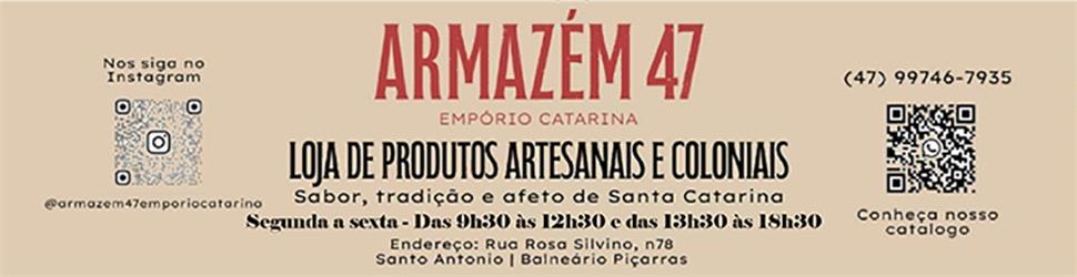 Catarinorte Notícias