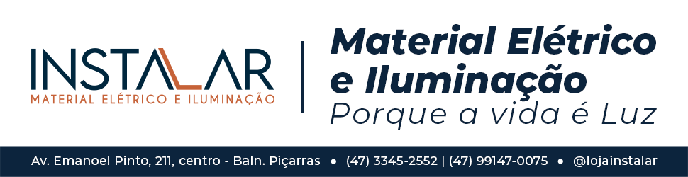 Catarinorte Notícias