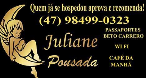 Catarinorte Notícias