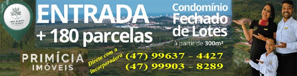 Catarinorte Notícias