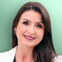 Cleide Vidal Hoinocz