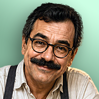 Gui Pinto Toscano
