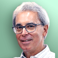 Emilio da Silva Neto