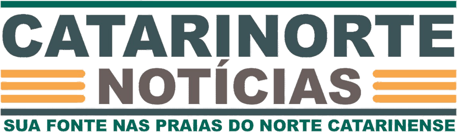 Logo Catarinorte