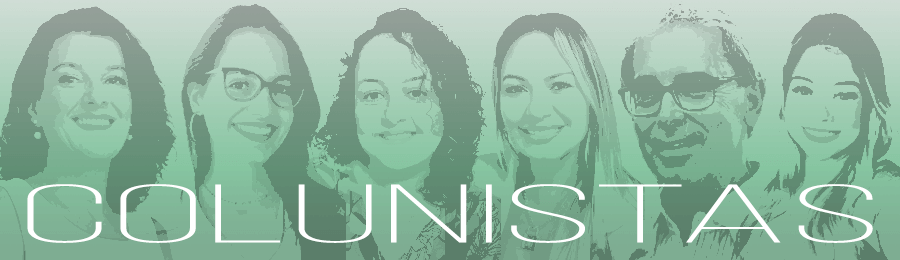 Colunistas