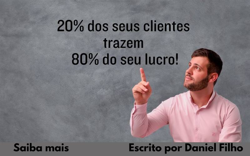 Catarinorte Notícias