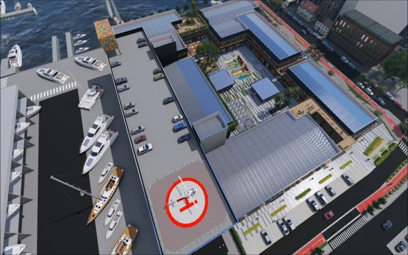 Catarinorte Notícias