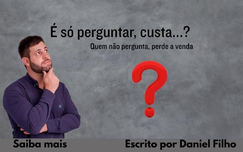 Catarinorte Notícias