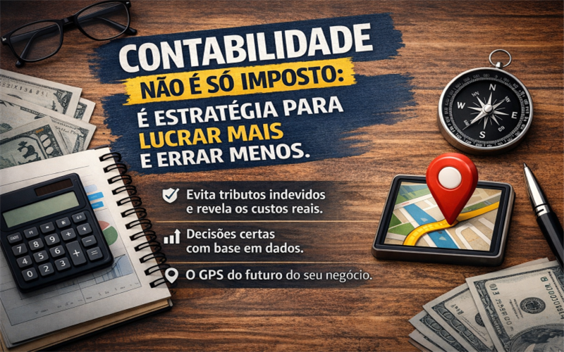 Catarinorte Notícias