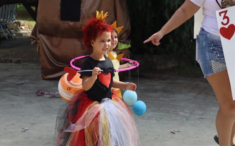 Catarinorte Notícias