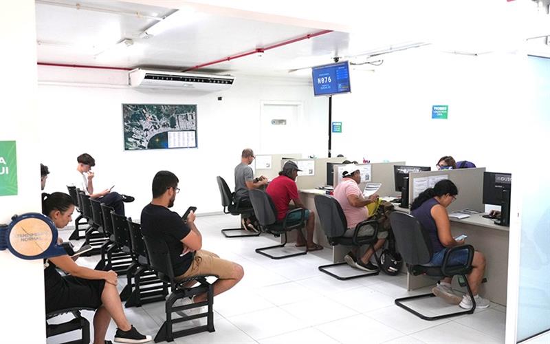 Catarinorte Notícias