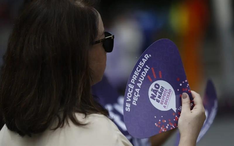 Catarinorte Notícias