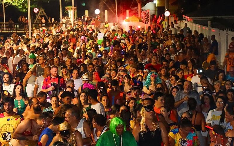 Catarinorte Notícias