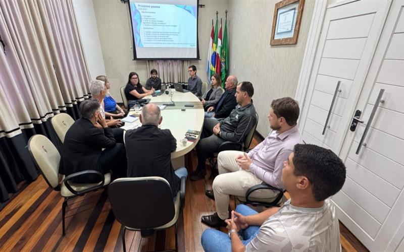 Catarinorte Notícias