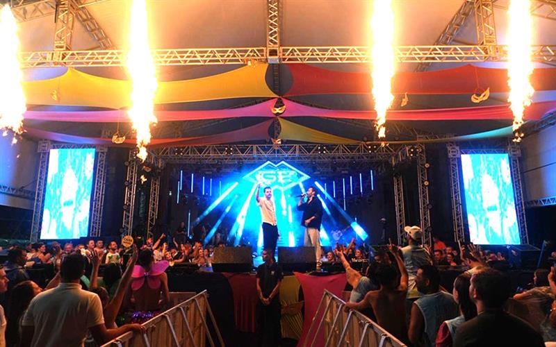 Catarinorte Notícias