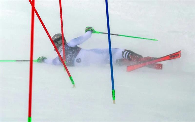 Catarinorte Notícias