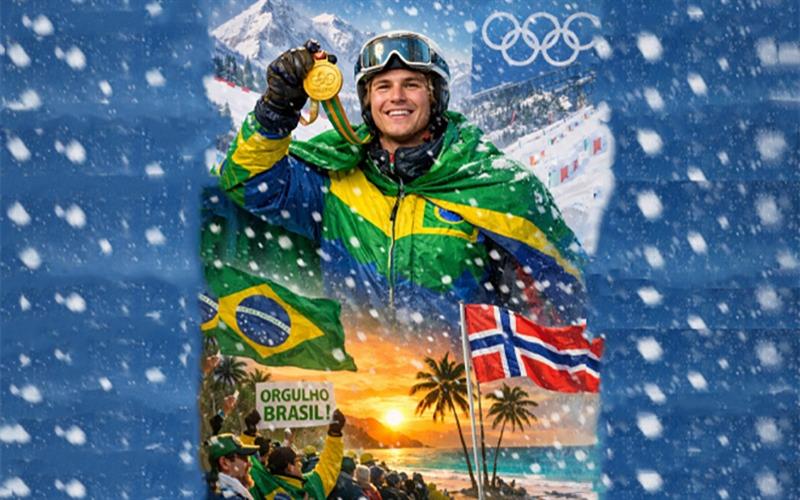 Catarinorte Notícias