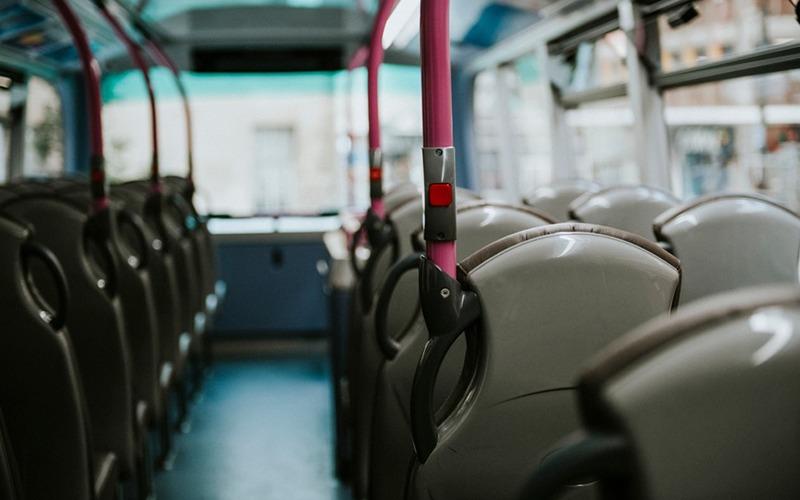 Catarinorte Notícias