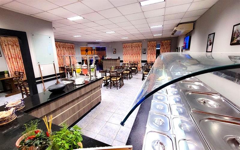 Catarinorte Notícias