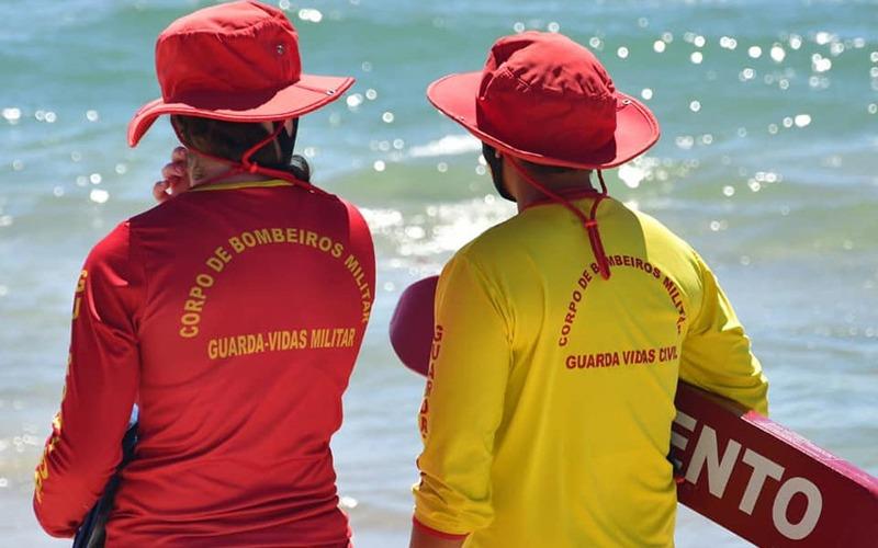 Catarinorte Notícias