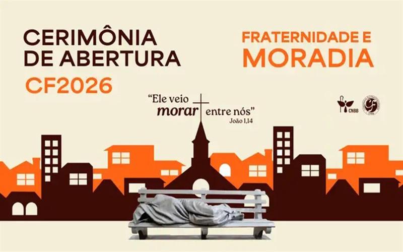 Catarinorte Notícias