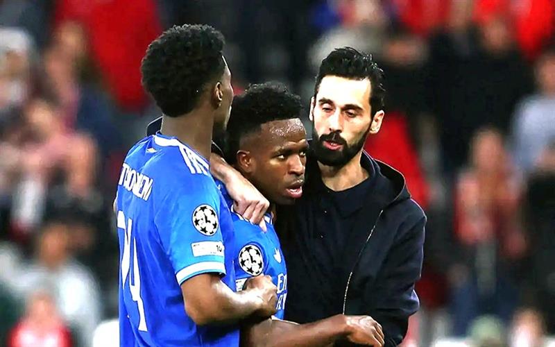 Catarinorte Notícias