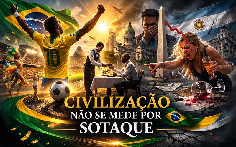 Catarinorte Notícias