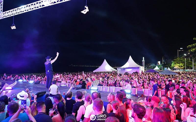 Catarinorte Notícias