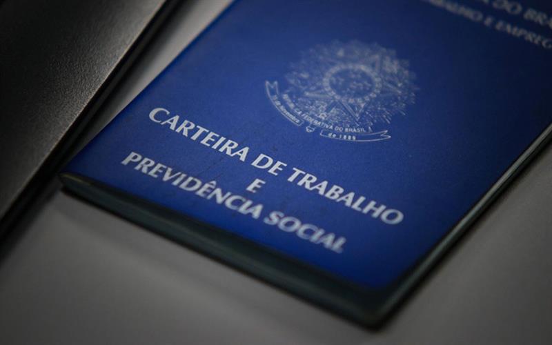 Catarinorte Notícias