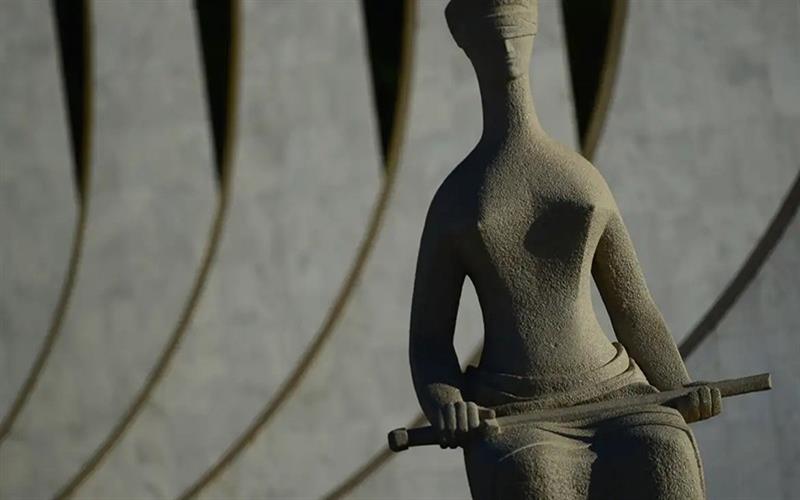 Catarinorte Notícias