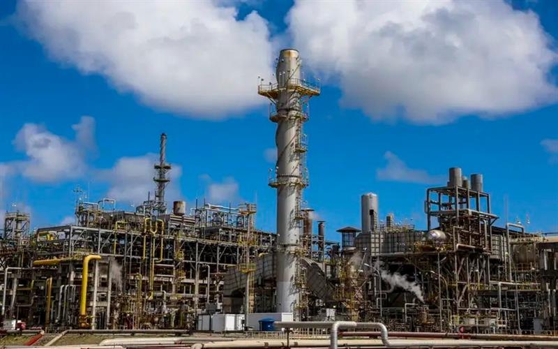 Catarinorte Notícias