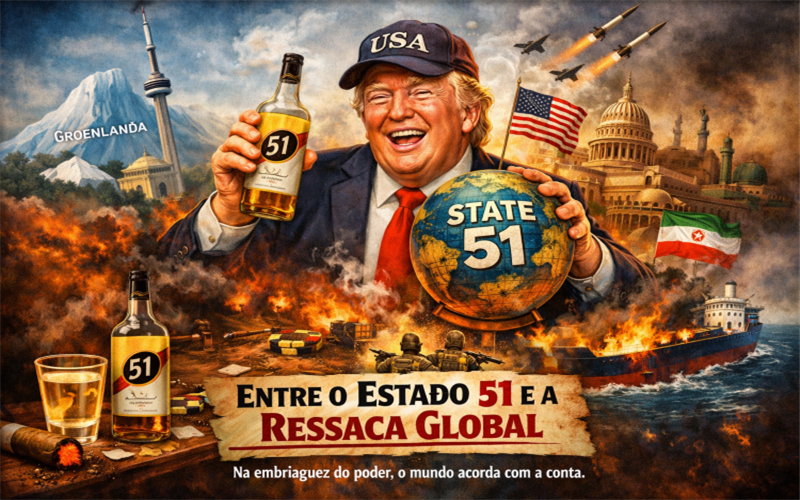 Catarinorte Notícias