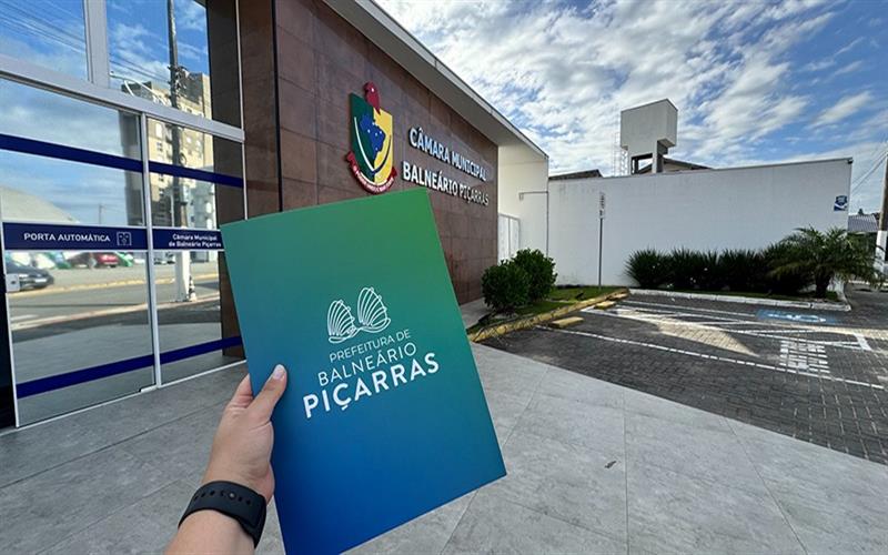 Catarinorte Notícias