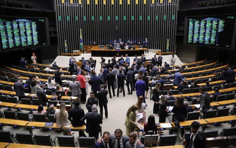 Catarinorte Notícias