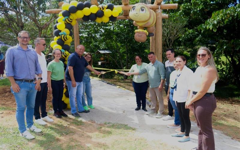 Catarinorte Notícias