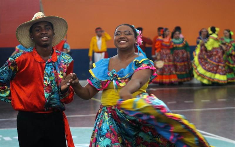 Catarinorte Notícias