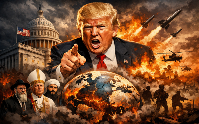 Catarinorte Notícias