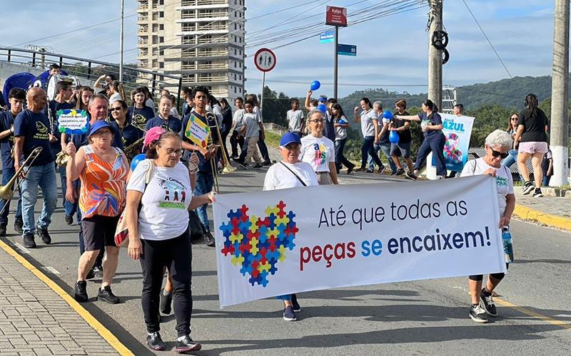 Catarinorte Notícias