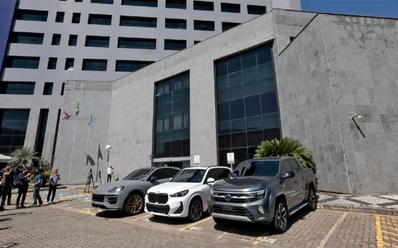 Catarinorte Notícias