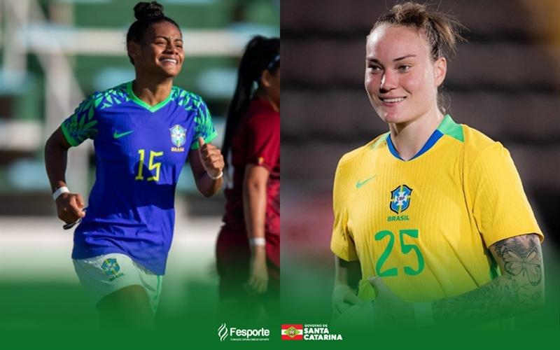 Catarinorte Notícias