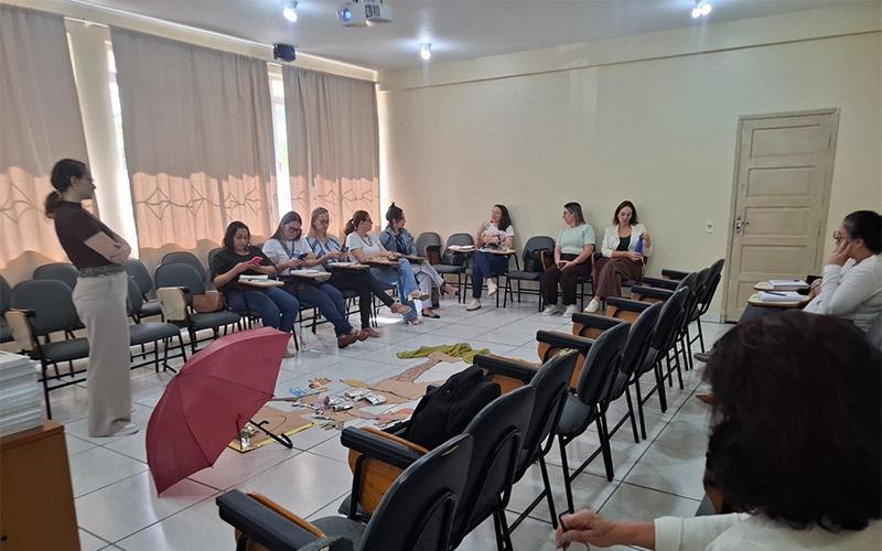 Catarinorte Notícias