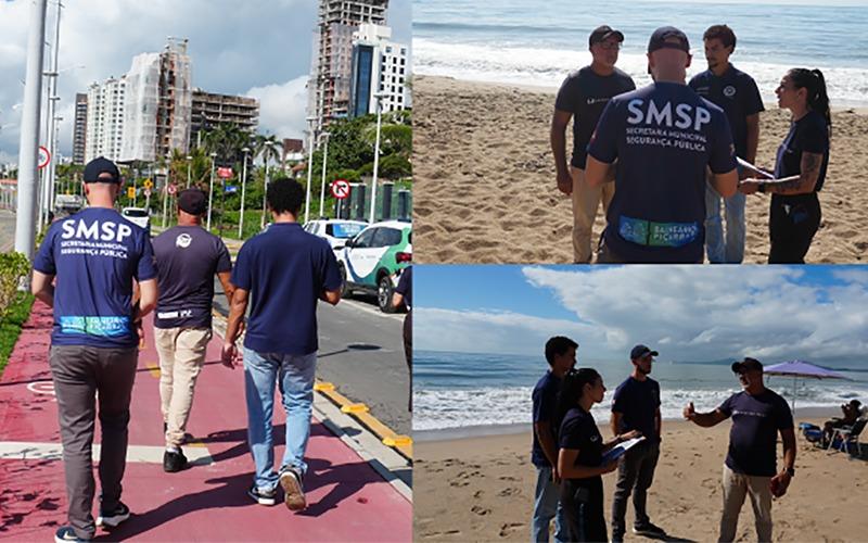 Catarinorte Notícias