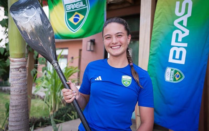 Catarinorte Notícias