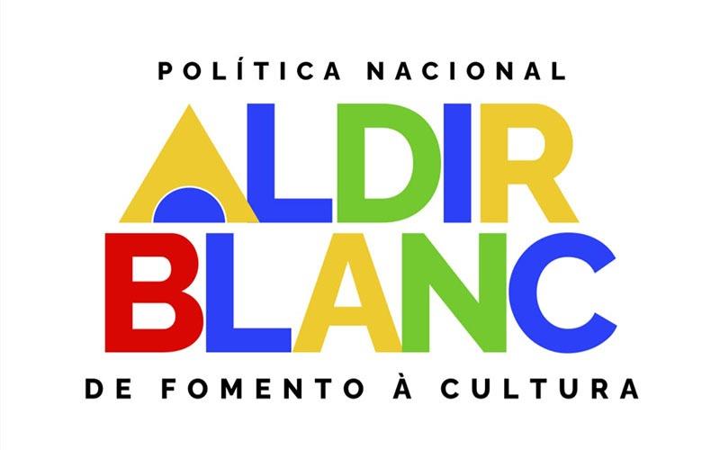 Catarinorte Notícias