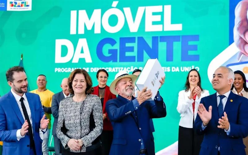 Catarinorte Notícias