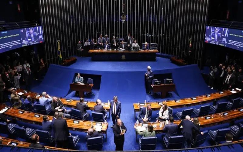 Catarinorte Notícias
