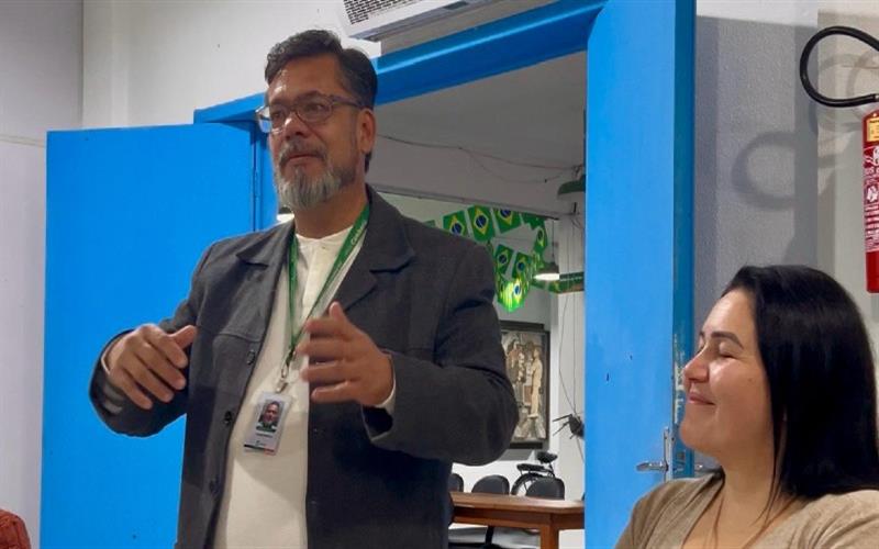 Catarinorte Notícias